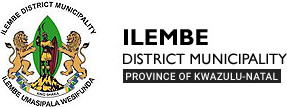 iLembe District Municipality logo